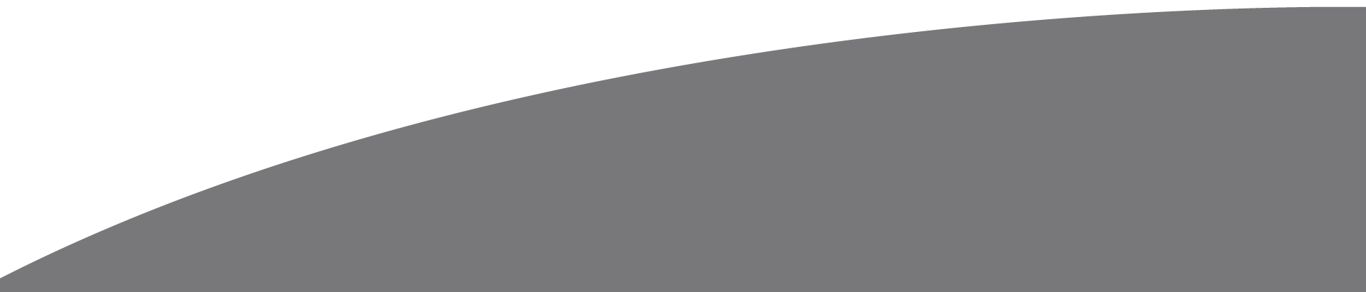Shaded-curve