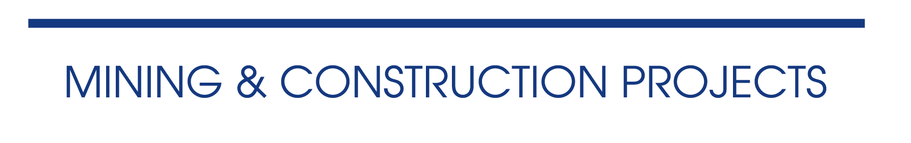 MCP_Consultants_Logo_colour_tagline_only_with_underline