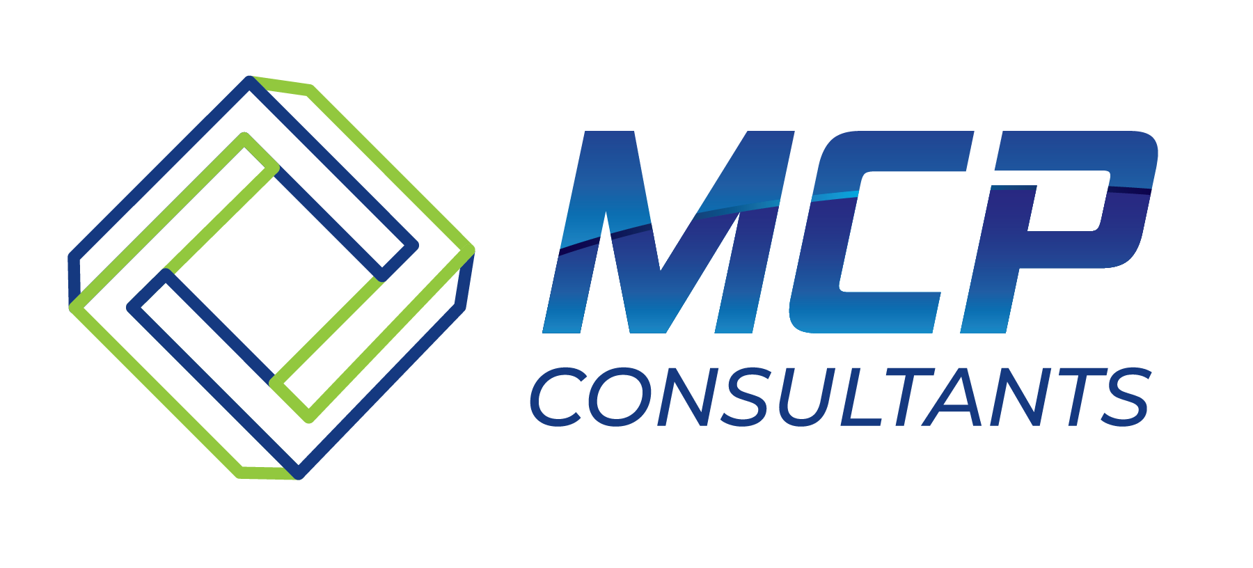 MCP_Consultants_Logo_colour_web